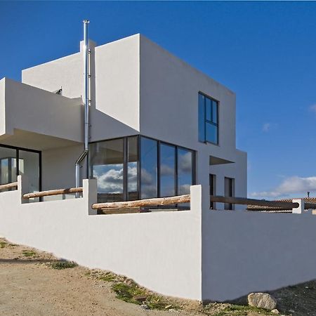 La Espiga Villa Cortos Екстериор снимка